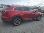 2018 Mazda Cx-9 Grand Touring zu verkaufen in Earlington, KY - Hail