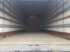 2020 INTERNATIONAL MV607  for sale at Copart NC - RALEIGH