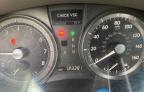2008 Lexus Es 350 للبيع في West Palm Beach، FL - Minor Dent/Scratches