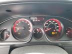 Louisville, KY에서 판매 중인 2016 Gmc Acadia Sle - Side