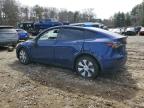 2024 Tesla Model Y  for Sale in North Billerica, MA - All Over