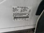 Finksburg, MD에서 판매 중인 2016 Ford Edge Sel - Rear End
