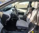 2016 Toyota Prius  იყიდება Louisville-ში, KY - Minor Dent/Scratches