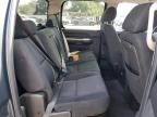 2010 Chevrolet Silverado C1500 Lt იყიდება Van Nuys-ში, CA - Rear End