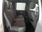 2015 Ford F350 Super Duty for Sale in Angola, NY - Normal Wear