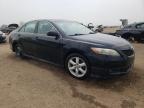 2008 Toyota Camry Le en Venta en Elgin, IL - Minor Dent/Scratches