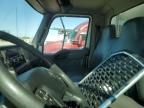 2024 International Mv607  იყიდება Sun Valley-ში, CA - Front End