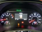 2021 Kia Soul Gt-Line Turbo for Sale in Hampton, VA - Rear End