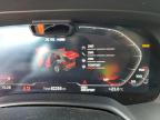 2020 Bmw X5 M na sprzedaż w Denver, CO - All Over