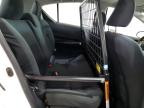 2016 Toyota Prius C for Sale in Corpus Christi, TX - Normal Wear