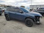 2019 Jeep Cherokee Trailhawk for Sale in Las Vegas, NV - Front End
