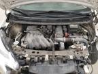 2016 Nissan Versa Note S zu verkaufen in Ottawa, ON - Front End
