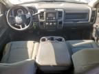 Haslet, TX에서 판매 중인 2016 Ram 3500 St - Minor Dent/Scratches