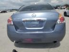2010 Nissan Altima Base for Sale in Lebanon, TN - All Over