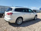 2014 Buick Enclave  იყიდება Rapid City-ში, SD - Rear End