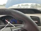 2012 Honda Civic Ex en Venta en Colton, CA - Front End
