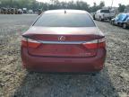 2013 Lexus Es 350 продається в Tifton, GA - All Over