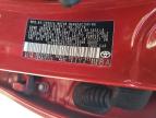 2018 Toyota Corolla L   за продажба в Jacksonville, FL - Side