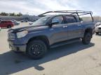 2017 Toyota Tundra Crewmax 1794 for Sale in Martinez, CA - Front End