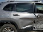 2019 Jeep Cherokee Latitude Plus продається в Kansas City, KS - All Over