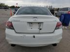 2008 Honda Accord Exl zu verkaufen in Bridgeton, MO - All Over