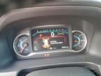 2020 Honda Pilot Elite for Sale in Louisville, KY - Front End