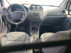 2013 Ford Transit Connect Xlt for Sale in New Britain, CT - Rear End