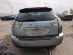 2006 Lexus Rx 330 იყიდება Albuquerque-ში, NM - Side