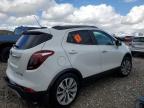 2019 Buick Encore Preferred for Sale in Magna, UT - All Over