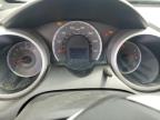 2009 Honda Fit Sport for Sale in Fresno, CA - Front End