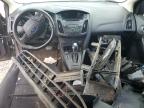 2016 Ford Focus Se na sprzedaż w Eight Mile, AL - Front End