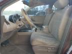 2007 Nissan Murano Sl продається в Harleyville, SC - Front End