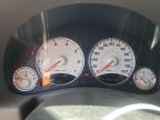 2002 Jeep Liberty Limited for Sale in Spartanburg, SC - Front End
