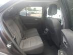 2022 Chevrolet Equinox Lt zu verkaufen in Houston, TX - Mechanical