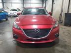 2016 Mazda 3 Touring na sprzedaż w Ham Lake, MN - Vandalism