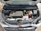 2020 Chevrolet Spark Ls for Sale in Harleyville, SC - Front End