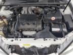 2002 Toyota Camry Le на продаже в Orlando, FL - Minor Dent/Scratches