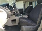 2011 Dodge Grand Caravan Crew for Sale in Earlington, KY - Side