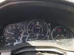 2024 Mazda Cx-90 Premium de vânzare în Rancho Cucamonga, CA - All Over