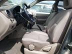 2004 Toyota Rav4  за продажба в Austell, GA - Front End