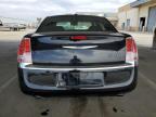 2014 Chrysler 300C  for Sale in Hayward, CA - Minor Dent/Scratches