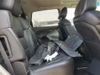 2011 Acura Mdx Technology for Sale in Conway, AR - Front End