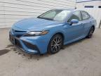 2023 Toyota Camry Se Night Shade for Sale in San Diego, CA - Rear End
