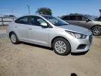 San Diego, CA에서 판매 중인 2021 Hyundai Accent Se - Rear End