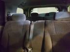 2003 Chevrolet Trailblazer Ext de vânzare în Avon, MN - Mechanical