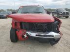 2011 Chevrolet Silverado C1500 Lt for Sale in Columbia, MO - Front End