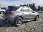 2020 Mercedes-Benz Gle 350 4Matic for Sale in Graham, WA - Front End