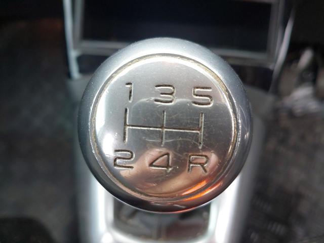 2011 CITROEN C3 PICASSO 1.6 HDI 8V EXCLUSIVE 5DR