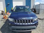 2015 JEEP COMPASS SPORT for sale at Copart NS - HALIFAX