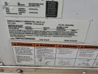 2021 Lgs Enclosed Cargo Trailer for Sale in Abilene, TX - Front End